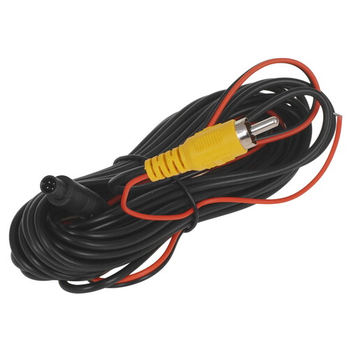 Купить Камера заднего вида Incar VDC-002FHD  9212056. Характеристики, отзывы и цены в Донецке