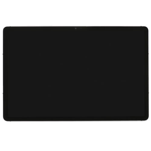 Купить 10.9" Планшет Samsung Galaxy Tab S9 FE 5G 256 ГБ розовый + стилус  5433422. Характеристики, отзывы и цены в Донецке