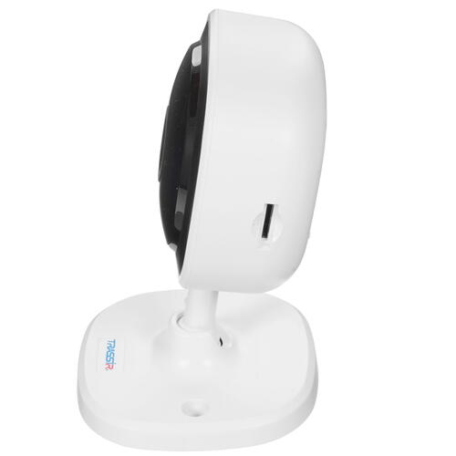 Купить IP-камера Trassir TR-W2C1  8194525. Характеристики, отзывы и цены в Донецке