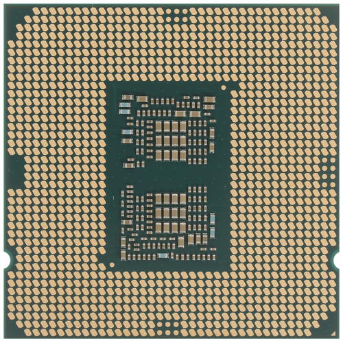 Купить Процессор Intel Core i7-10700K OEM  1645629. Характеристики, отзывы и цены в Донецке
