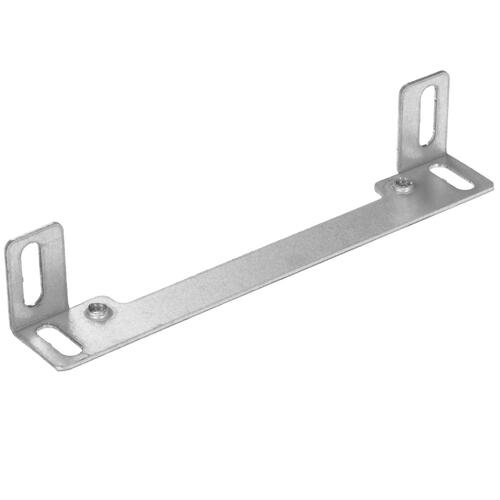 Купить Серверный корпус ExeGate Pro 1U660-HS04/1U-400ADS  5349959. Характеристики, отзывы и цены в Донецке