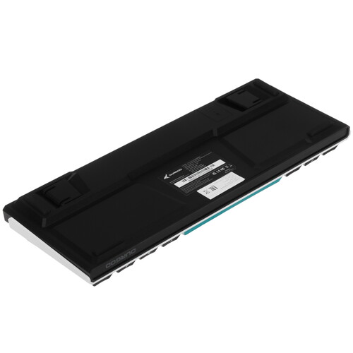 Купить Клавиатура  проводная + беспроводная Durgod K330w Plus Ion Storm  5449868. Характеристики, отзывы и цены в Донецке