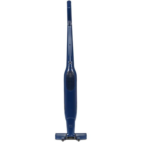 Купить Пылесос  вертикальный  Bosch Readyy'y BCHF2MX20  синий  1633479. Характеристики, отзывы и цены в Донецке
