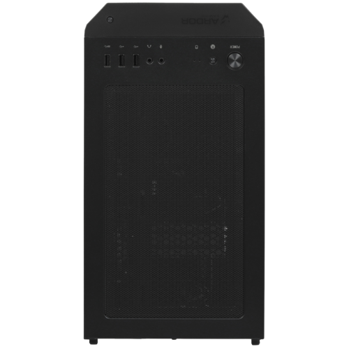 Купить ПК ARDOR GAMING NEO M162  5605974. Характеристики, отзывы и цены в Донецке