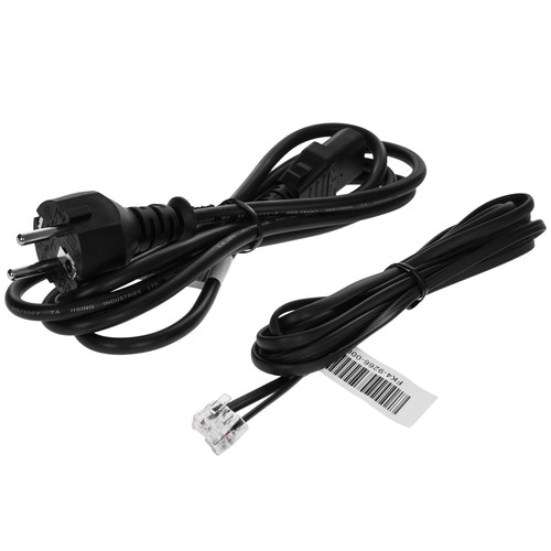 Купить МФУ лазерное Canon i-SENSYS MF754Cdw Ⅱ  5664442. Характеристики, отзывы и цены в Донецке