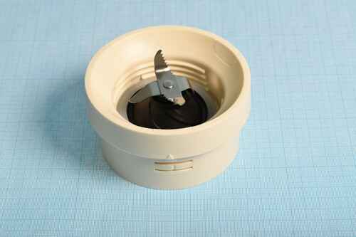 Купить Основание в сборе с ножом (Измельчитель) для стационарного блендера DEXP DSB-1000 [N/A]  9148196. Характеристики, отзывы и цены в Донецке