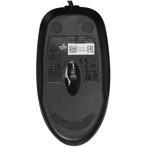 Купить Мини ПК Acer Veriton N4710GT  5454360. Характеристики, отзывы и цены в Донецке