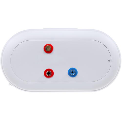 Купить Водонагреватель электрический Thermex IF 100V (pro)  1228308. Характеристики, отзывы и цены в Донецке