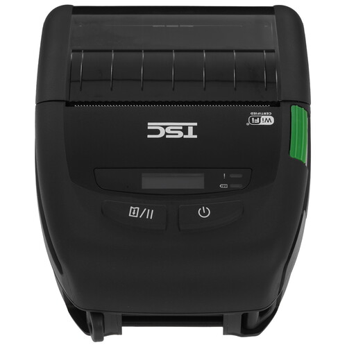 Купить Принтер наклеек TSC Alpha-30R  9982747. Характеристики, отзывы и цены в Донецке