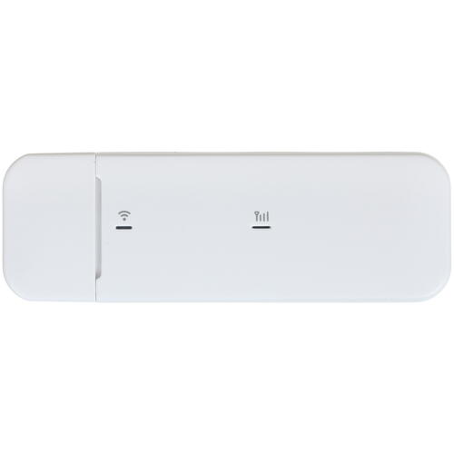 Купить 3G/4G LTE модем DEXP M1  1322751. Характеристики, отзывы и цены в Донецке