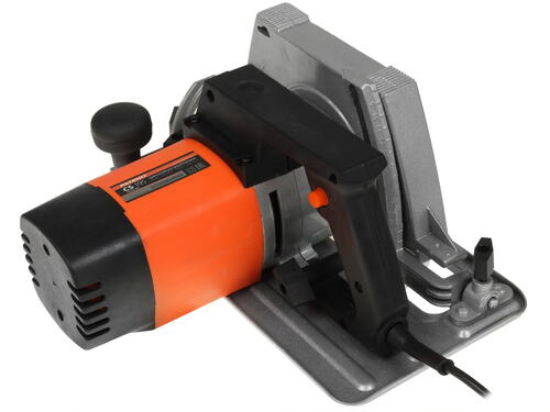Купить Пила дисковая Patriot CS 195  1133807. Характеристики, отзывы и цены в Донецке
