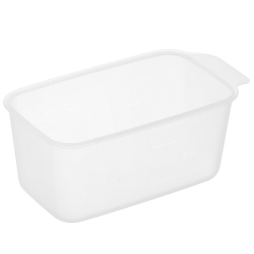 Купить Мультиварка Aceline AMC553L черный  5453485. Характеристики, отзывы и цены в Донецке