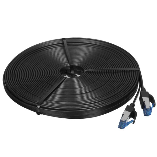 Купить Патч-корд Philips SWN4320G/56  9183555. Характеристики, отзывы и цены в Донецке