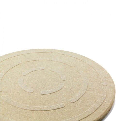 Купить Мини-печь CASO TO 32 Classic черный  5327207. Характеристики, отзывы и цены в Донецке