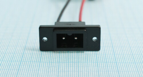 Купить Плата (FK + LED-ind) для автомобильного холодильника DEXP FR-243  9154248. Характеристики, отзывы и цены в Донецке