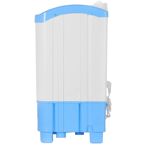 Купить Стиральная машина Renova WS-40PT/PET  1035289. Характеристики, отзывы и цены в Донецке