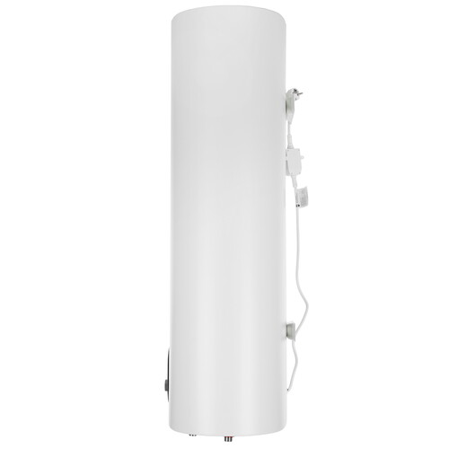 Купить Бойлер косвенного нагрева Royal Thermo AQUATEC Comfort CW100  9303185. Характеристики, отзывы и цены в Донецке