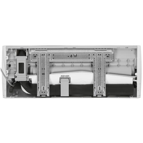 Купить Кондиционер настенный сплит-система Haier AS18TT5HRA/1U18TL4FRA белый  9111297. Характеристики, отзывы и цены в Донецке