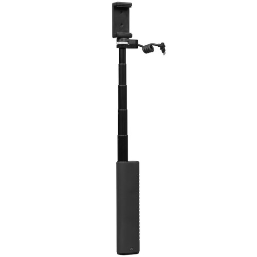 Купить Монопод зарядное устройство 0.9м TELESIN rechargeable 0.9m monopod  5606882. Характеристики, отзывы и цены в Донецке