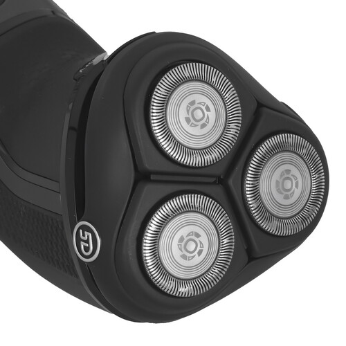 Купить Электробритва Philips  Series 3000 S3144/00  9179411. Характеристики, отзывы и цены в Донецке