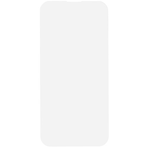Купить Защитное гибридное стекло BoraSCO для экрана Apple iPhone 15  9313801. Характеристики, отзывы и цены в Донецке