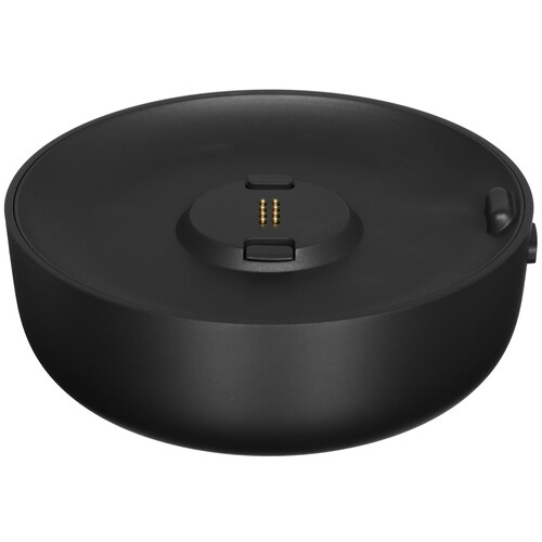 Купить Портативный аккумулятор Яндекс YNDX-00650BLK  5633293. Характеристики, отзывы и цены в Донецке