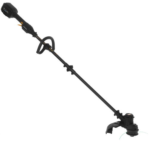Купить Триммер аккумуляторный CAT DG210B 1 for All 18V  5082670. Характеристики, отзывы и цены в Донецке