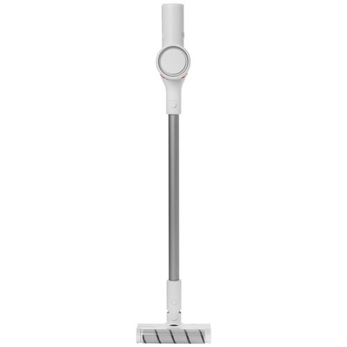 Купить Пылесос вертикальный   MIJIA Vacuum Cleaner B203CN  белый  5074095. Характеристики, отзывы и цены в Донецке