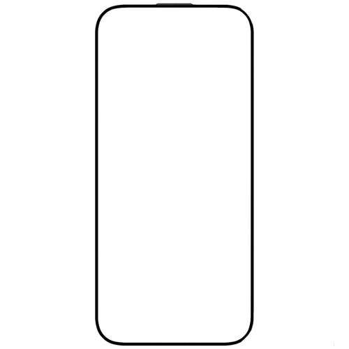 Купить Защитное стекло Aceline для экрана Apple iPhone 16 Pro  5472950. Характеристики, отзывы и цены в Донецке