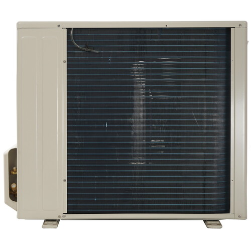 Купить Кондиционер настенный сплит-система Daikin FTXK60AS/RXK60A серебристый  9969147. Характеристики, отзывы и цены в Донецке