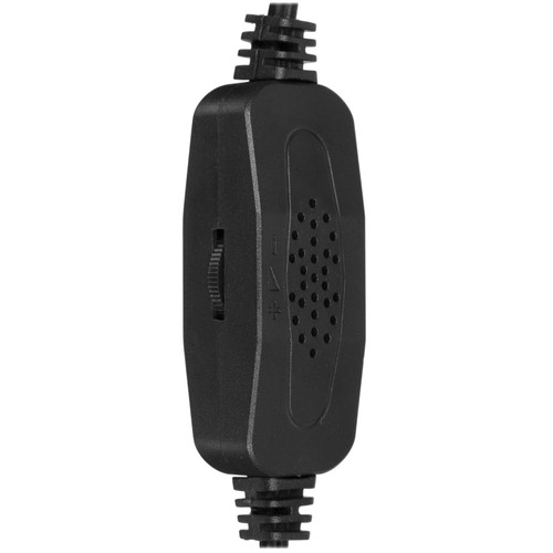 Купить Колонки Aceline ASP120 черный  9290009. Характеристики, отзывы и цены в Донецке