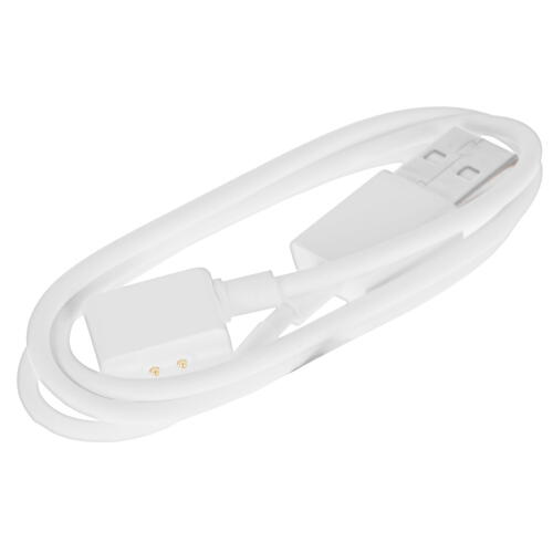 Купить Зарядный кабель Xiaomi для Xiaomi Redmi Smart Band 2  5400916. Характеристики, отзывы и цены в Донецке