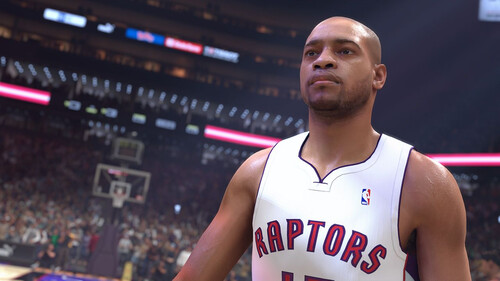 Купить Игра NBA 2K25 (Switch)  5621833. Характеристики, отзывы и цены в Донецке