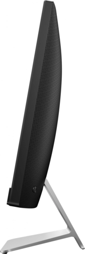 Купить 21.45" Моноблок ASUS A3202WBA-BPB004M  9143937. Характеристики, отзывы и цены в Донецке