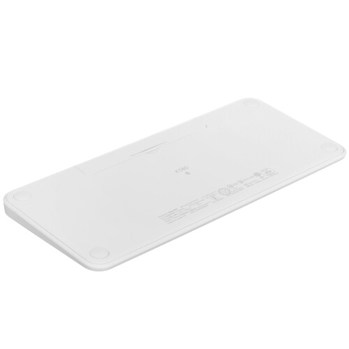 Купить Клавиатура  беспроводная Logitech K380  5464662. Характеристики, отзывы и цены в Донецке
