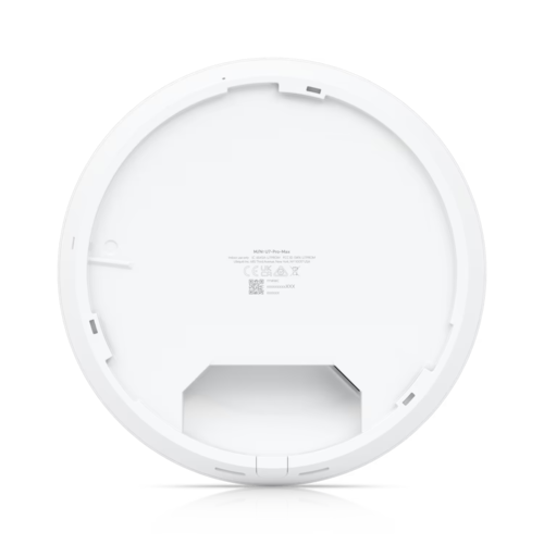 Купить Точка доступа Ubiquiti U7-Pro-Max  5619336. Характеристики, отзывы и цены в Донецке