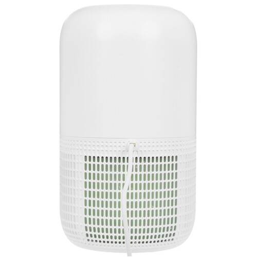 Купить Очиститель воздуха Neoclima NP170RW белый  9271500. Характеристики, отзывы и цены в Донецке