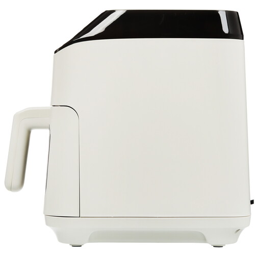 Купить Аэрогриль Reoka SmartFryPro RKAF-D1306 бежевый  9245691. Характеристики, отзывы и цены в Донецке