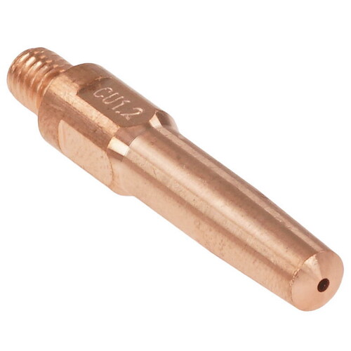 Купить Электроды Ресанта 71/6/81  9117062. Характеристики, отзывы и цены в Донецке