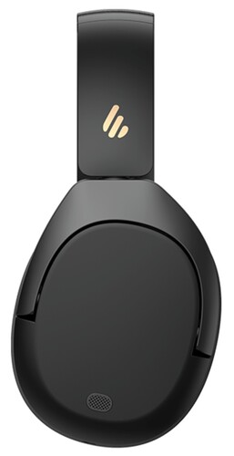 Купить Беспроводные/проводные наушники Edifier W830NB черный 2025  5626324. Характеристики, отзывы и цены в Донецке