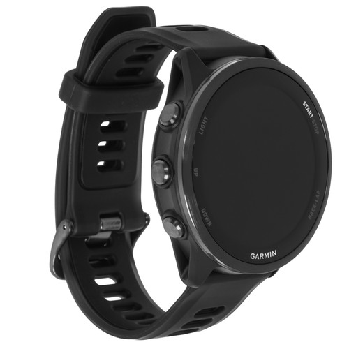 Купить Спортивные часы Garmin Forerunner 570  5641605. Характеристики, отзывы и цены в Донецке