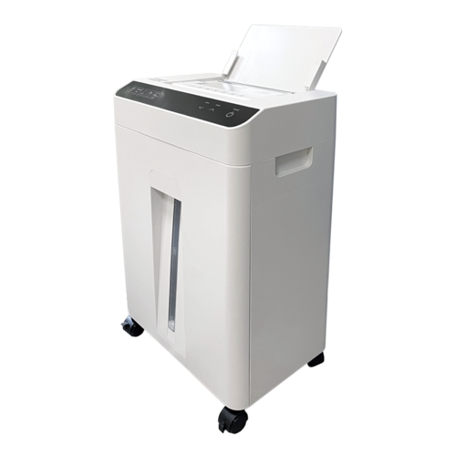 Купить Уничтожитель бумаг Office Kit SA60M  9145654. Характеристики, отзывы и цены в Донецке