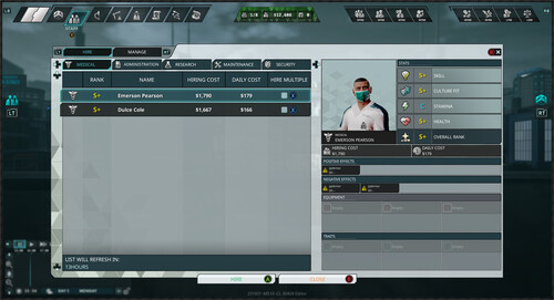 Купить Игра Undead Inc. Deluxe Edition (Steam)  5618193. Характеристики, отзывы и цены в Донецке