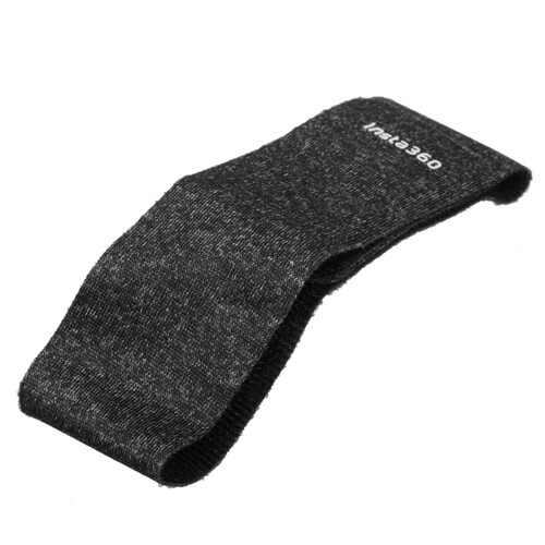 Купить Набор креплений на запястье, на руку Insta360 Hand Mount Bundle  9943862. Характеристики, отзывы и цены в Донецке