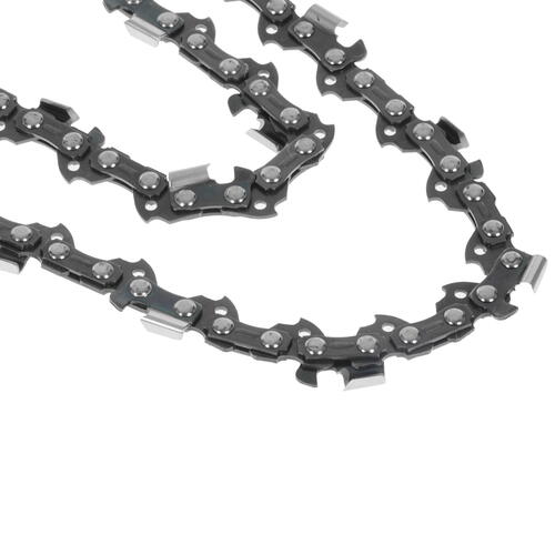 Купить Пильная цепь Rezer VXL93PRO-63  5311126. Характеристики, отзывы и цены в Донецке