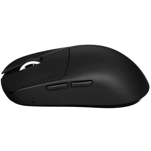 Купить Мышь беспроводная/проводная VXE MAD R  5617650. Характеристики, отзывы и цены в Донецке