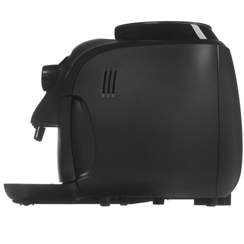 Купить Кофемашина автоматическая Gaggia Besana черный  8152093. Характеристики, отзывы и цены в Донецке