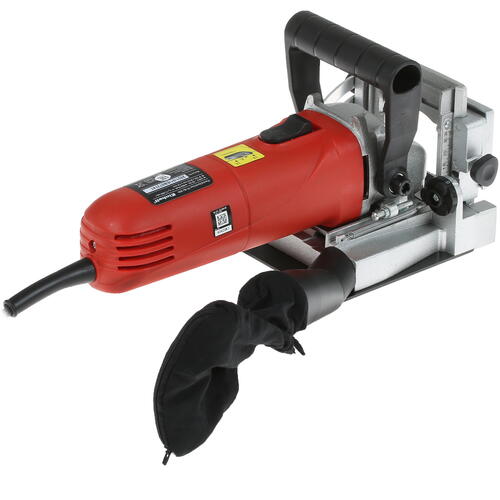 Купить Фрезер Einhell TC-BJ 900  5333018. Характеристики, отзывы и цены в Донецке