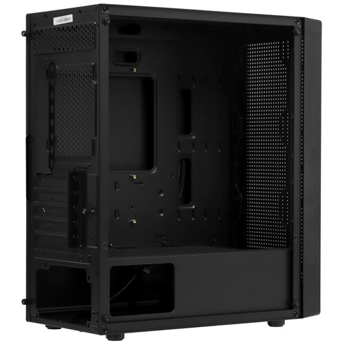 Купить Корпус Ocypus Gamma C50  5491926. Характеристики, отзывы и цены в Донецке