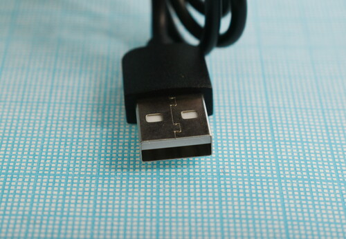 Купить Док-станция для умных часов Kospet (2 pin)  9209624. Характеристики, отзывы и цены в Донецке